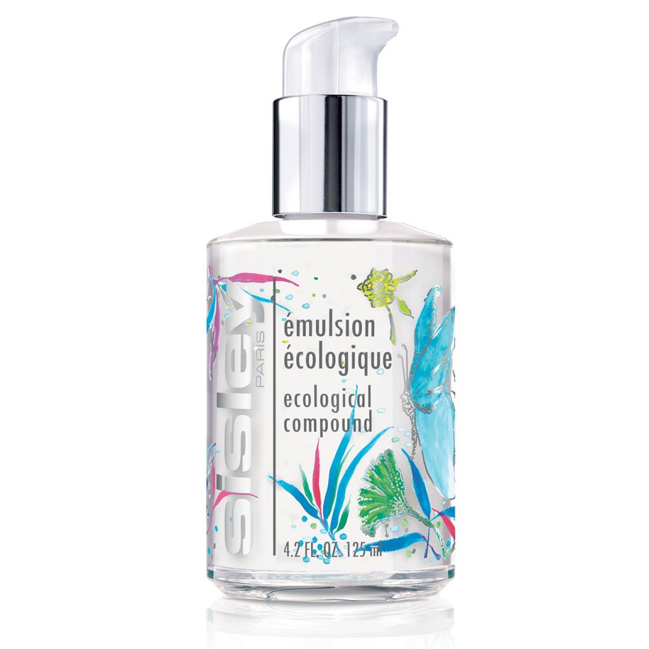 sisley-ecological-compound-limited-edition-2019-bottle