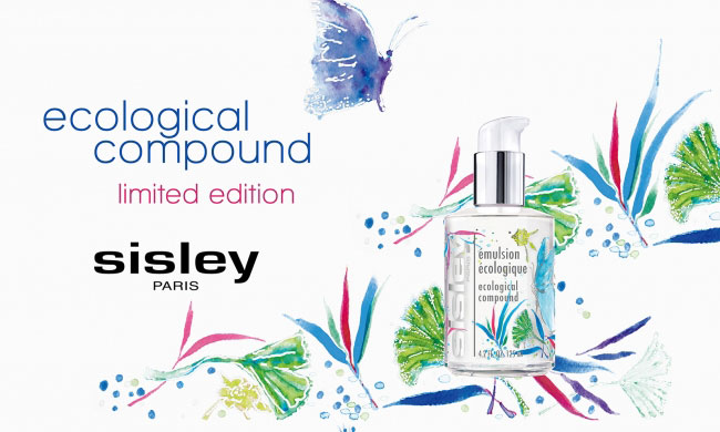 sisley-ecological-compound-limited-edition-banner