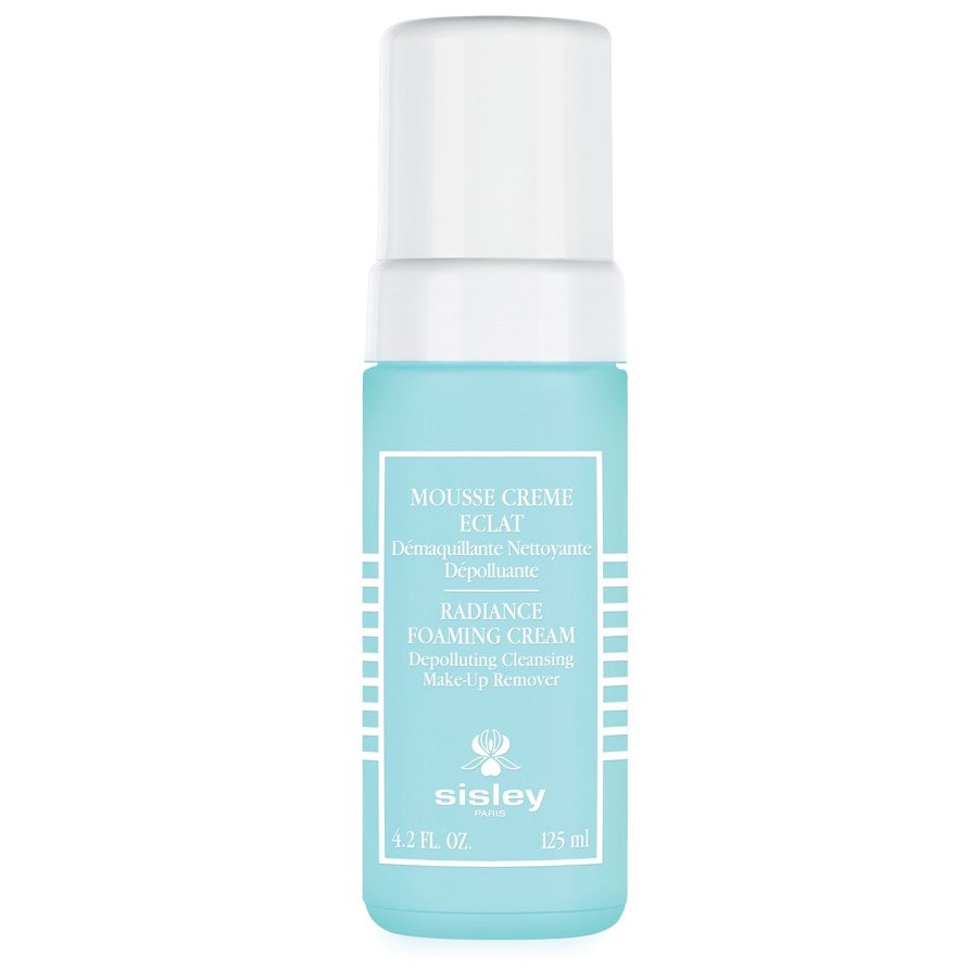 sisley-radiance-foaming-cream-product-image
