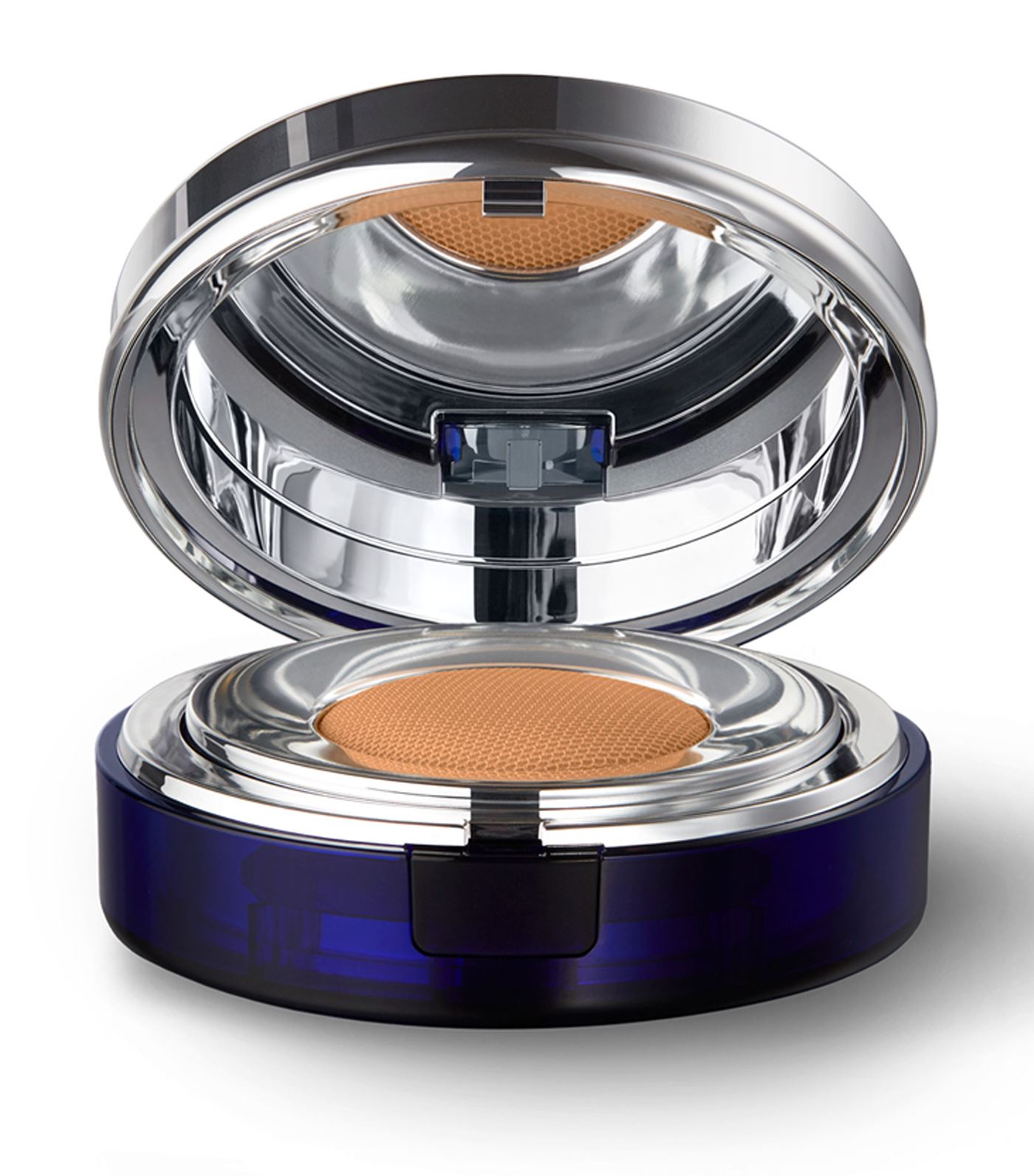 skin-caviar-essence-in-foundation