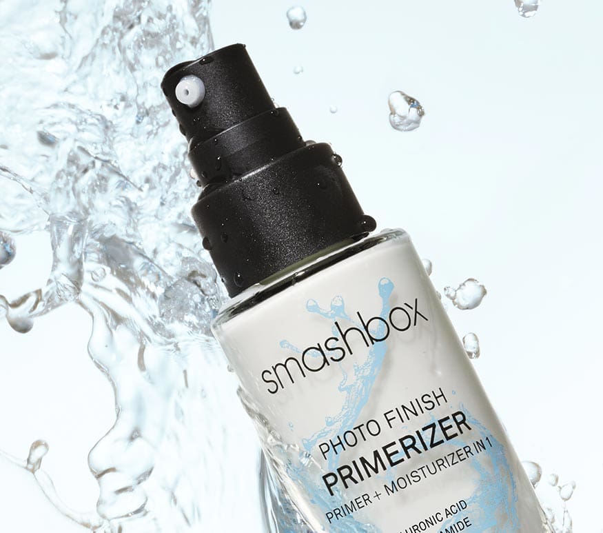 smashbox (2)