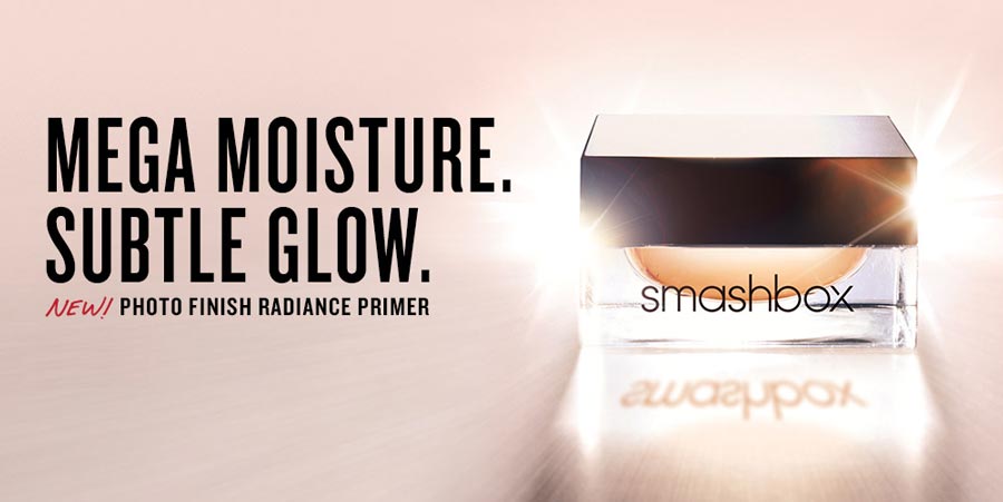 smashbox-photo-finish-radiance-primer-banner