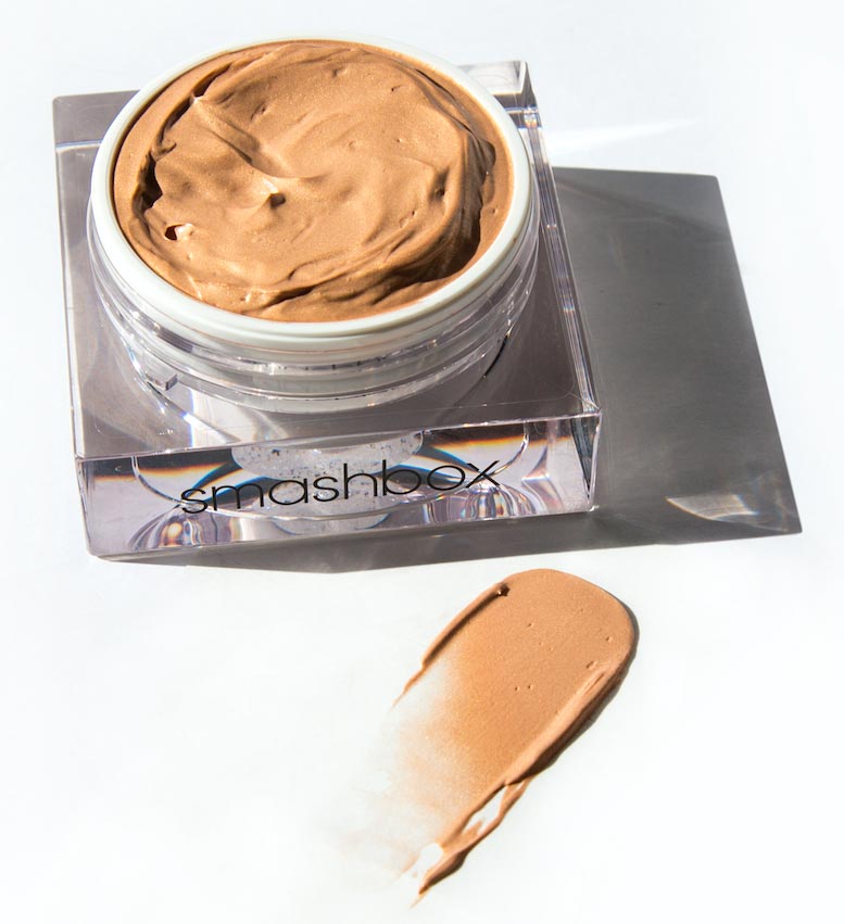smashbox-photo-finish-radiance-primer-in-a-jar