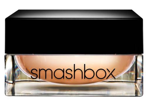 smashbox_1