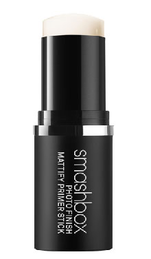 smashbox_2