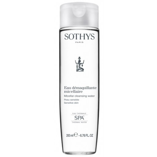 sothys-micellar-cleansing-water