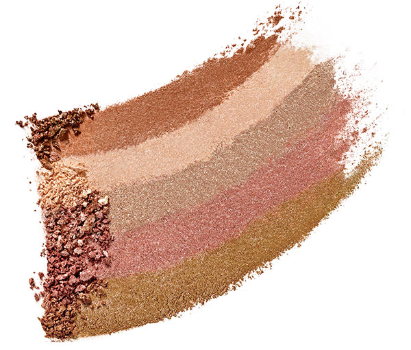 sspp_gradientglow_swatch_600x600