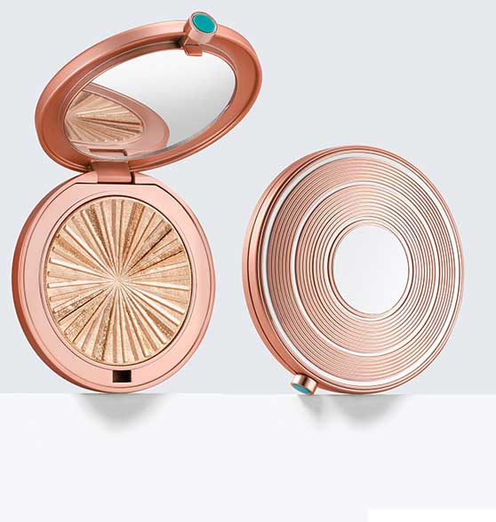 stee-Lauder-Bronze-Goddess-Illuminating-Powder-Gelée