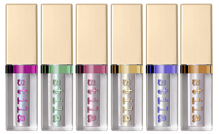 stila little white lies eyeshadow