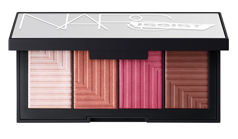 summer2016_narsgifting002
