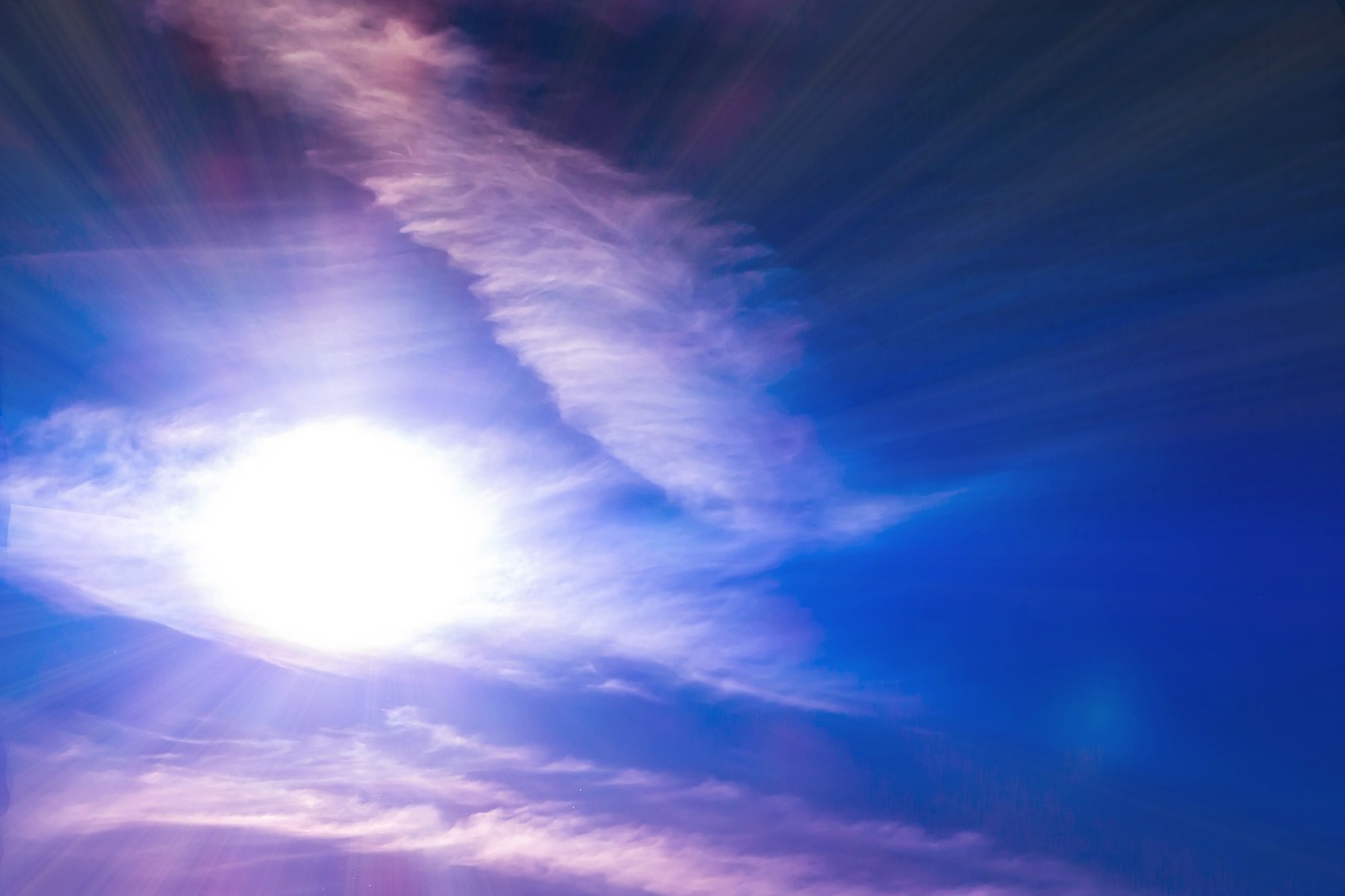 sun-1651316_1280
