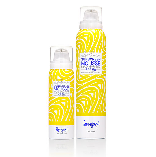 supergoop-sunscreen-mousse