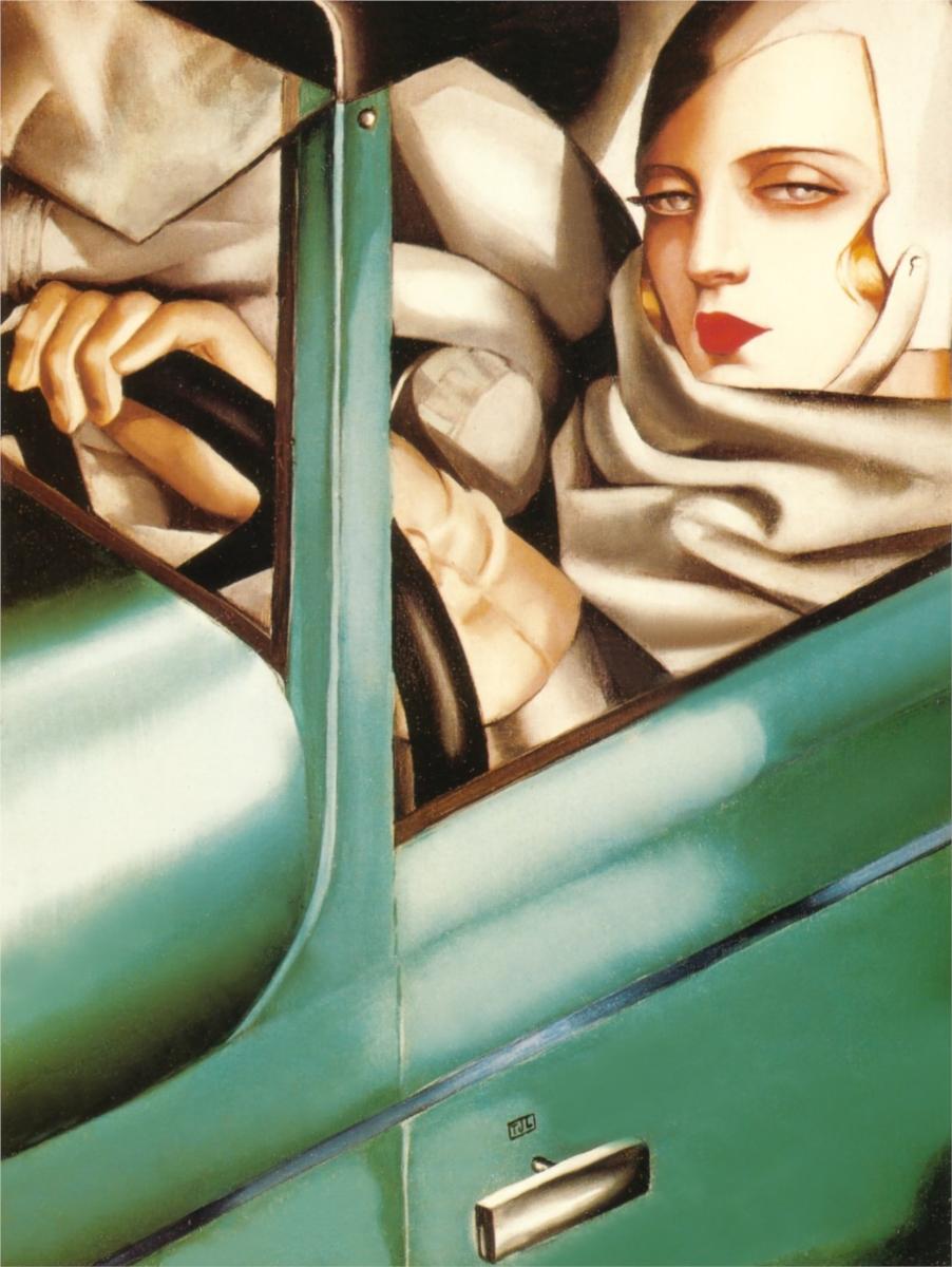 tamara-de-lempicka-self-portrait-in-green-bugatti-1346421484_org