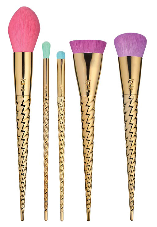 tarte-brushes-unicorn