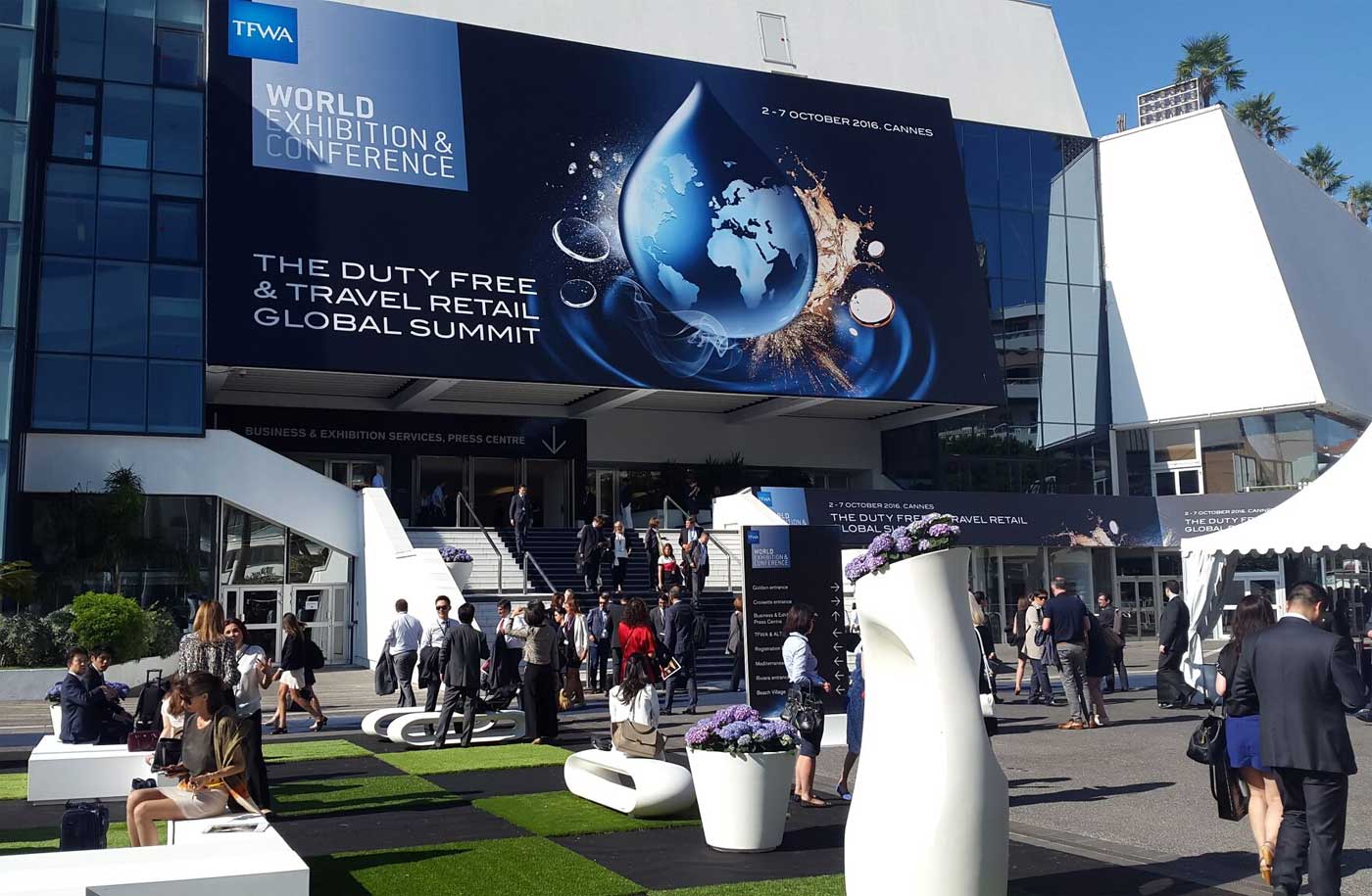 tfwa