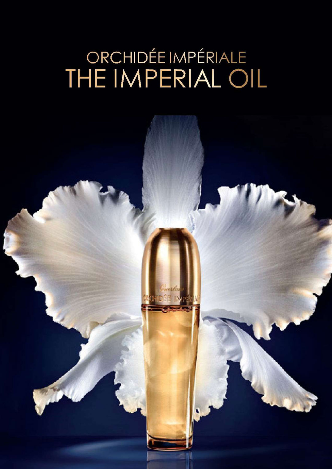 the-imperial-oil
