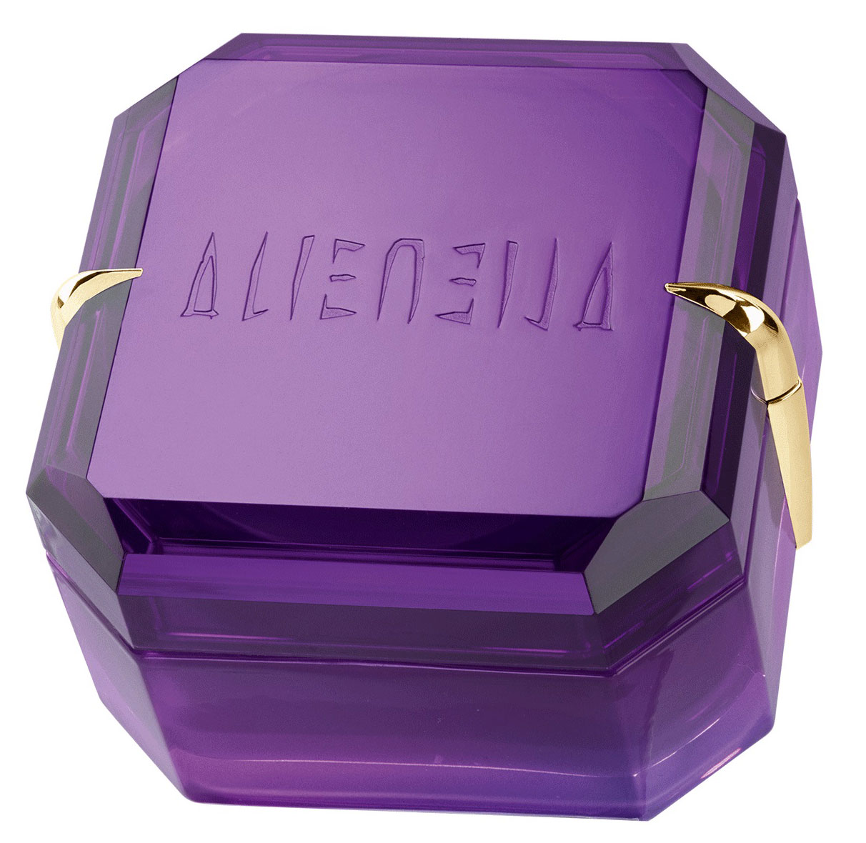 thierry-mugler-alien-beautifying-body-cream