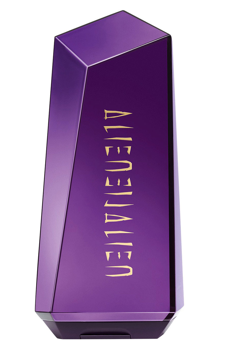 thierry-mugler-alien-body-lotion