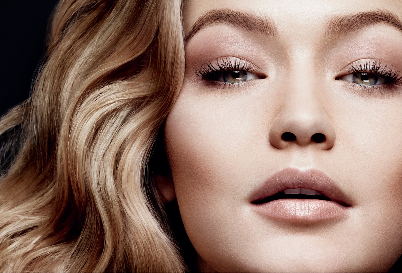 tom ford gigi hadid