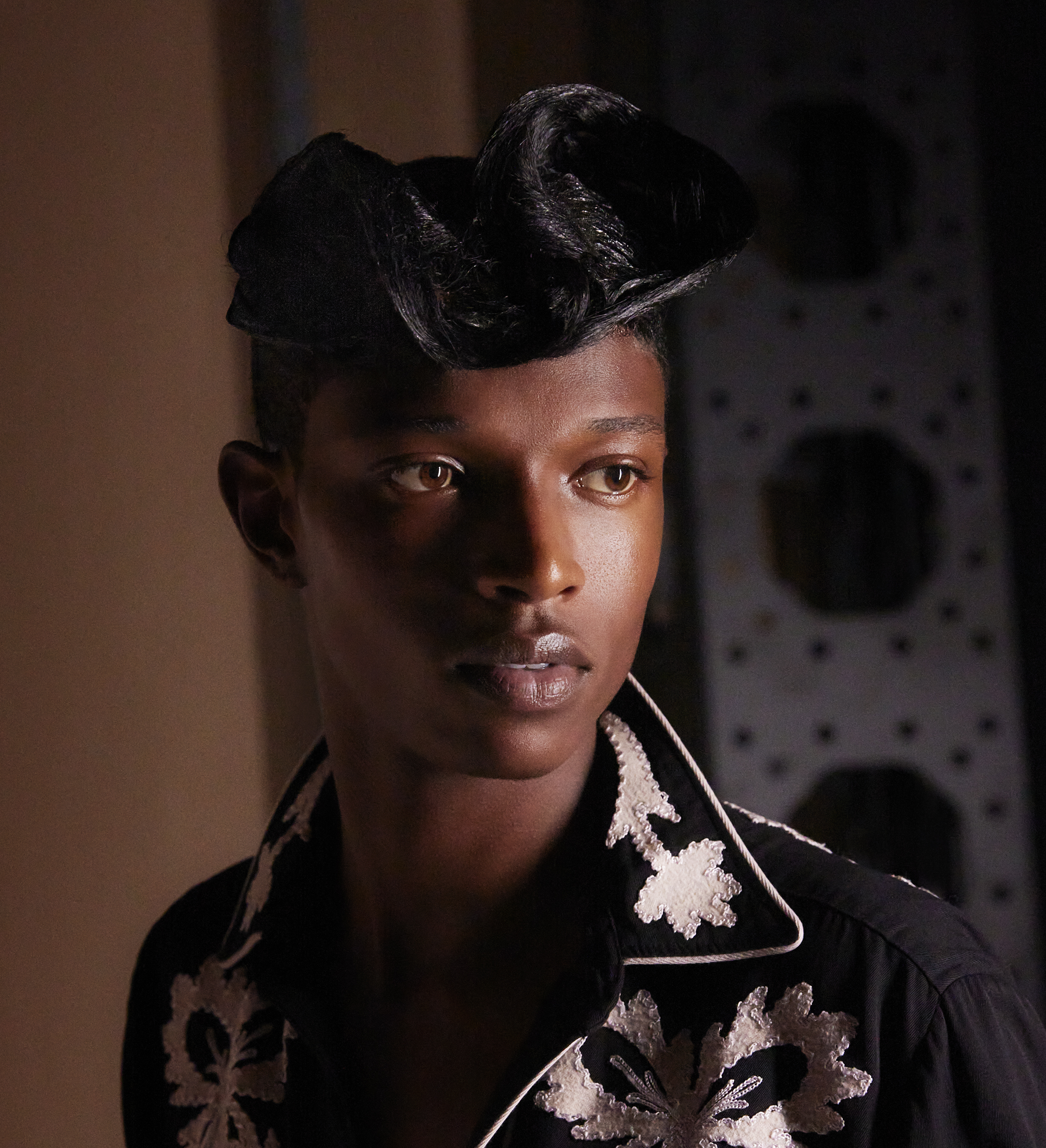 TOM FORD Beauty SS23 Runaway Beauty