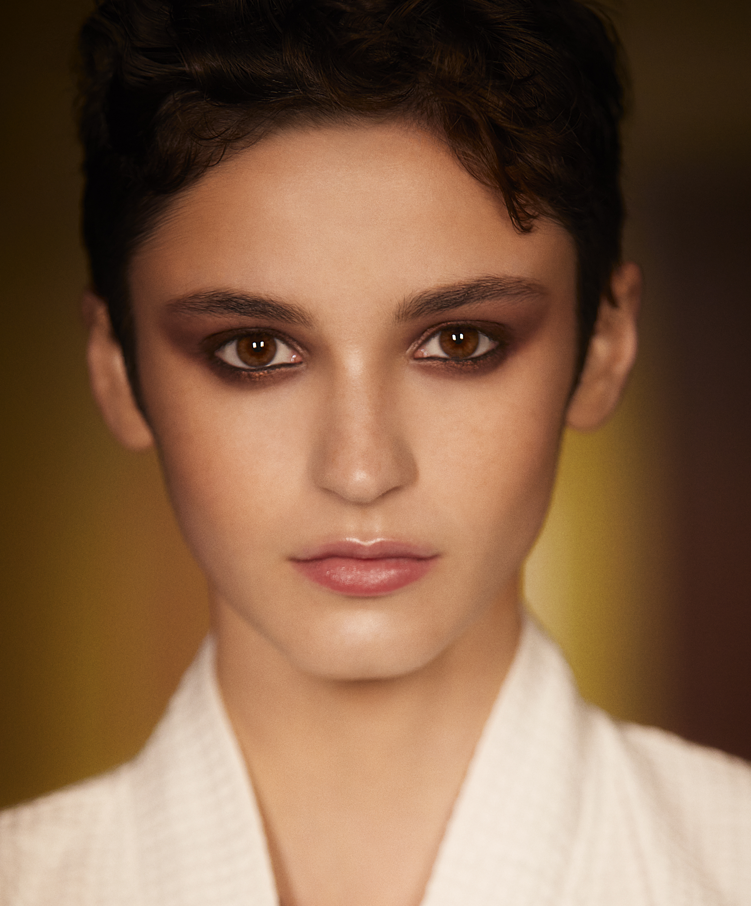 TOM FORD Beauty SS23 Runaway Beauty