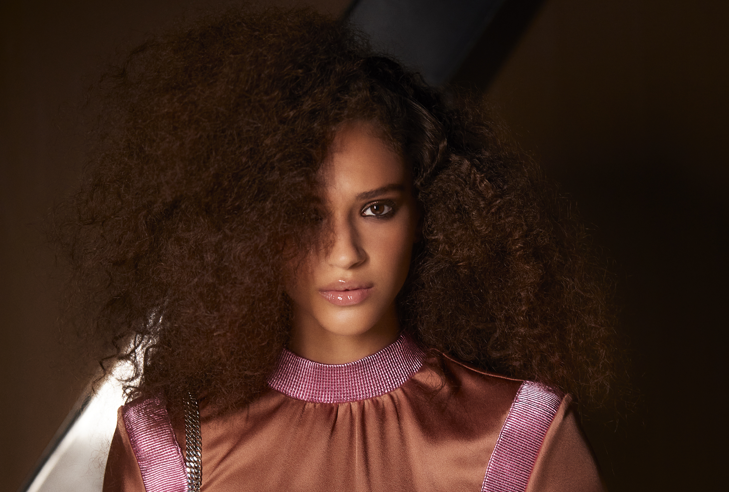 TOM FORD Beauty SS23 Runaway Beauty