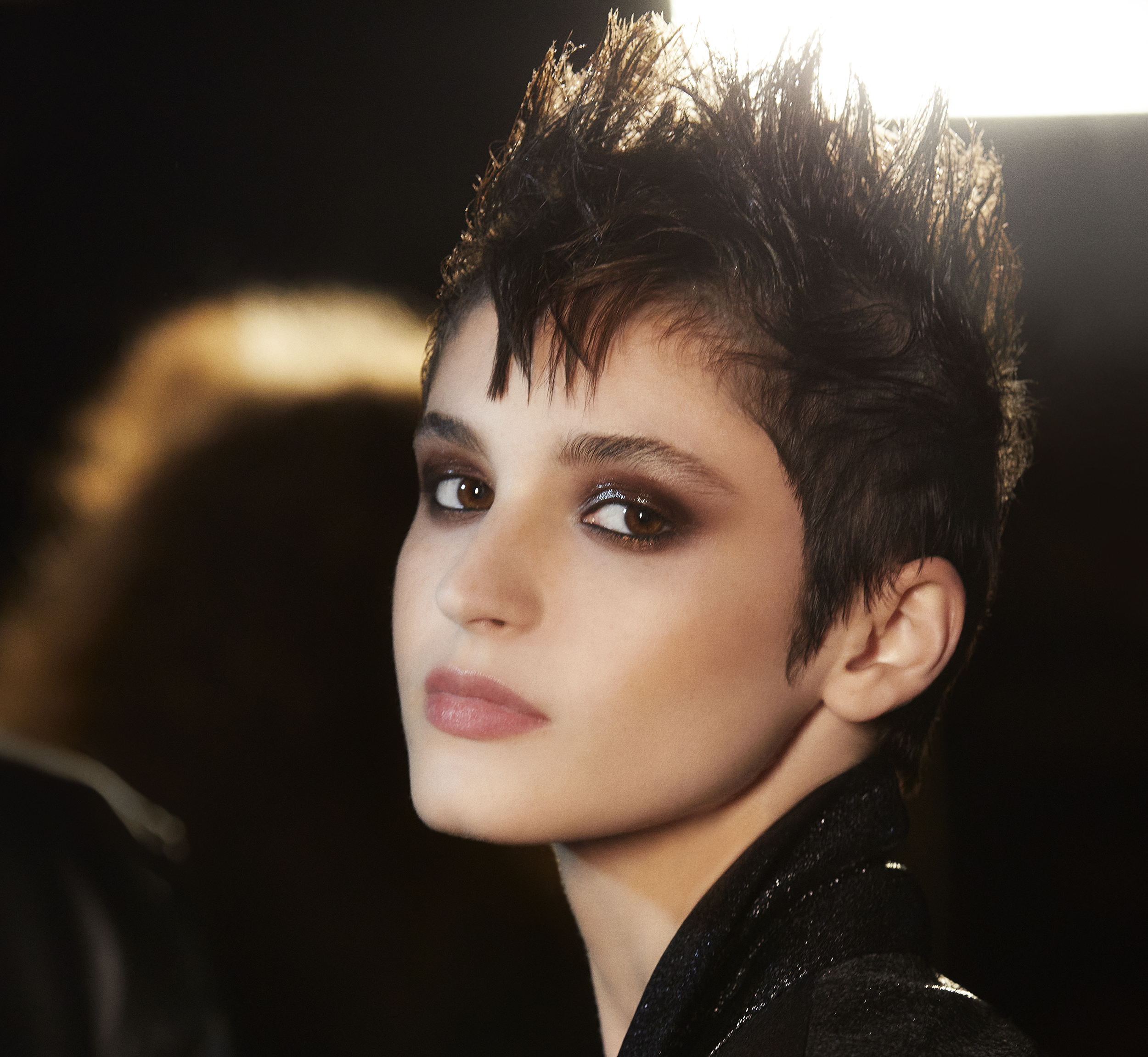 TOM FORD Beauty SS23 Runaway Beauty