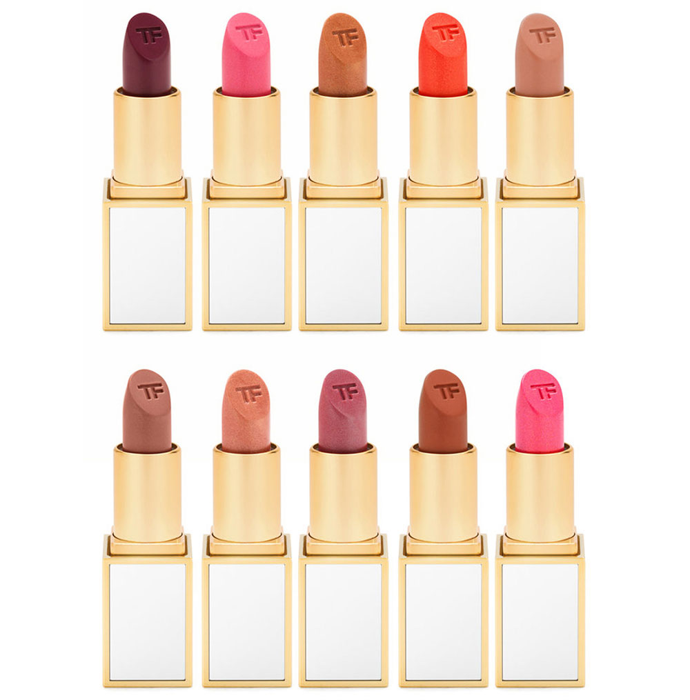 tom-ford-beauty-lips-and-gi