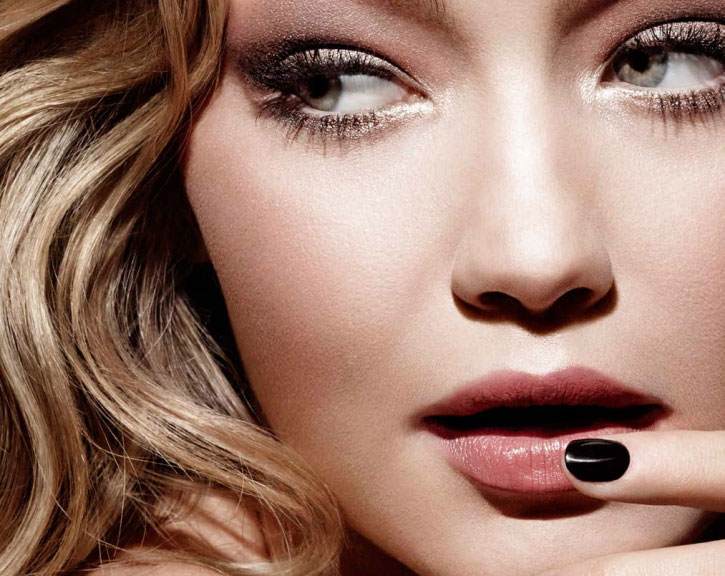 tom-ford-gigi-hadid-x