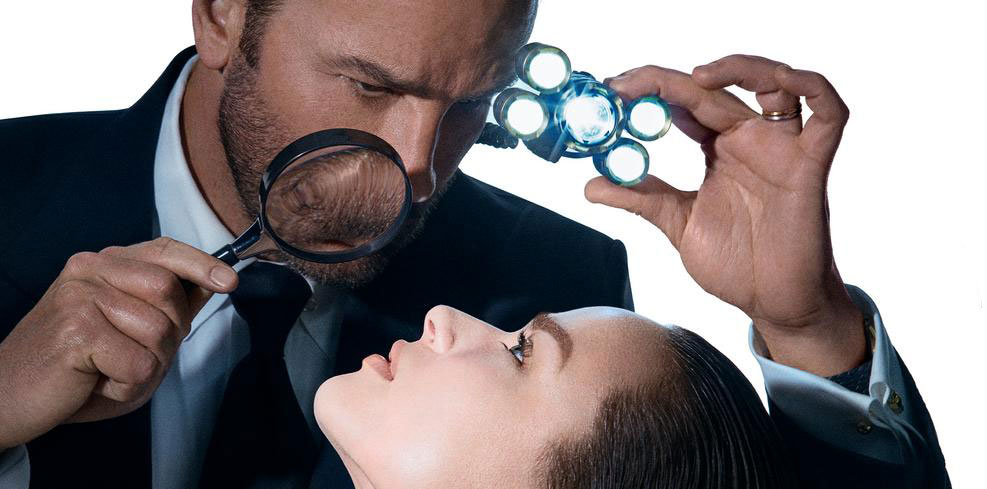 tom-ford-research