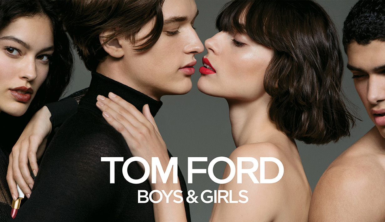 tomford-lips