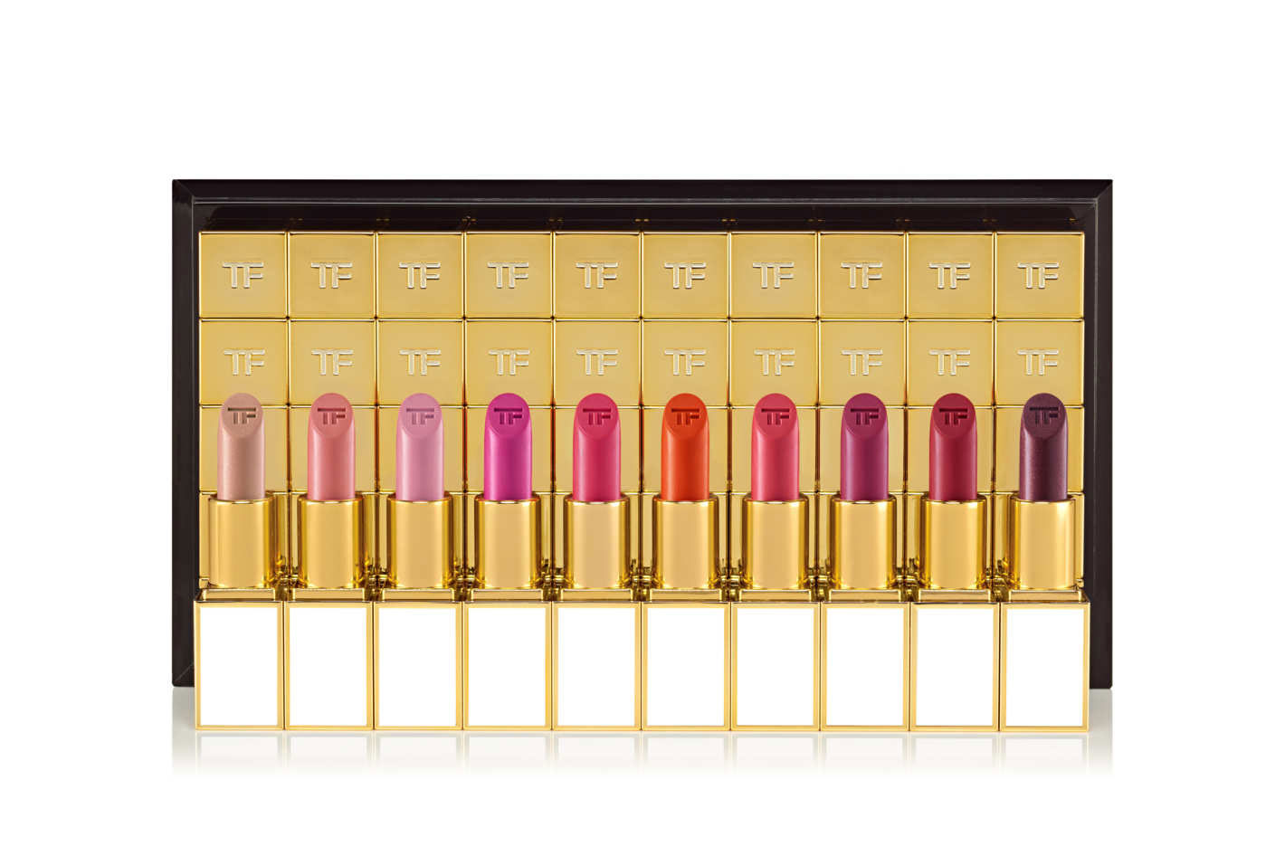 tomfordgirls