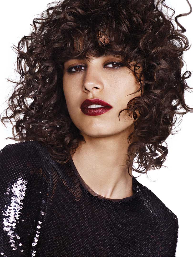 tomfordlips
