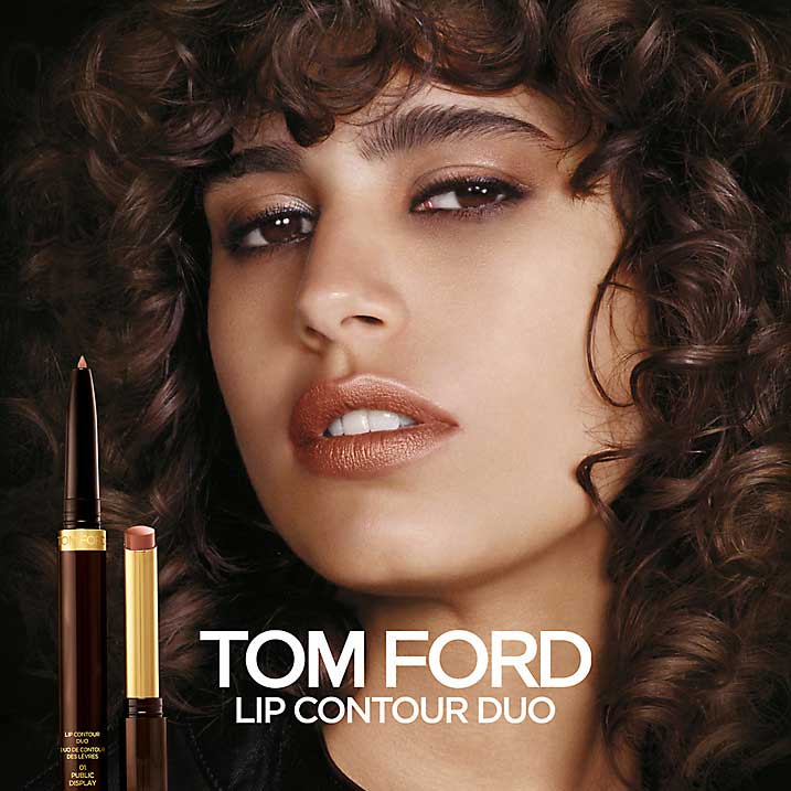 tomfordwa16