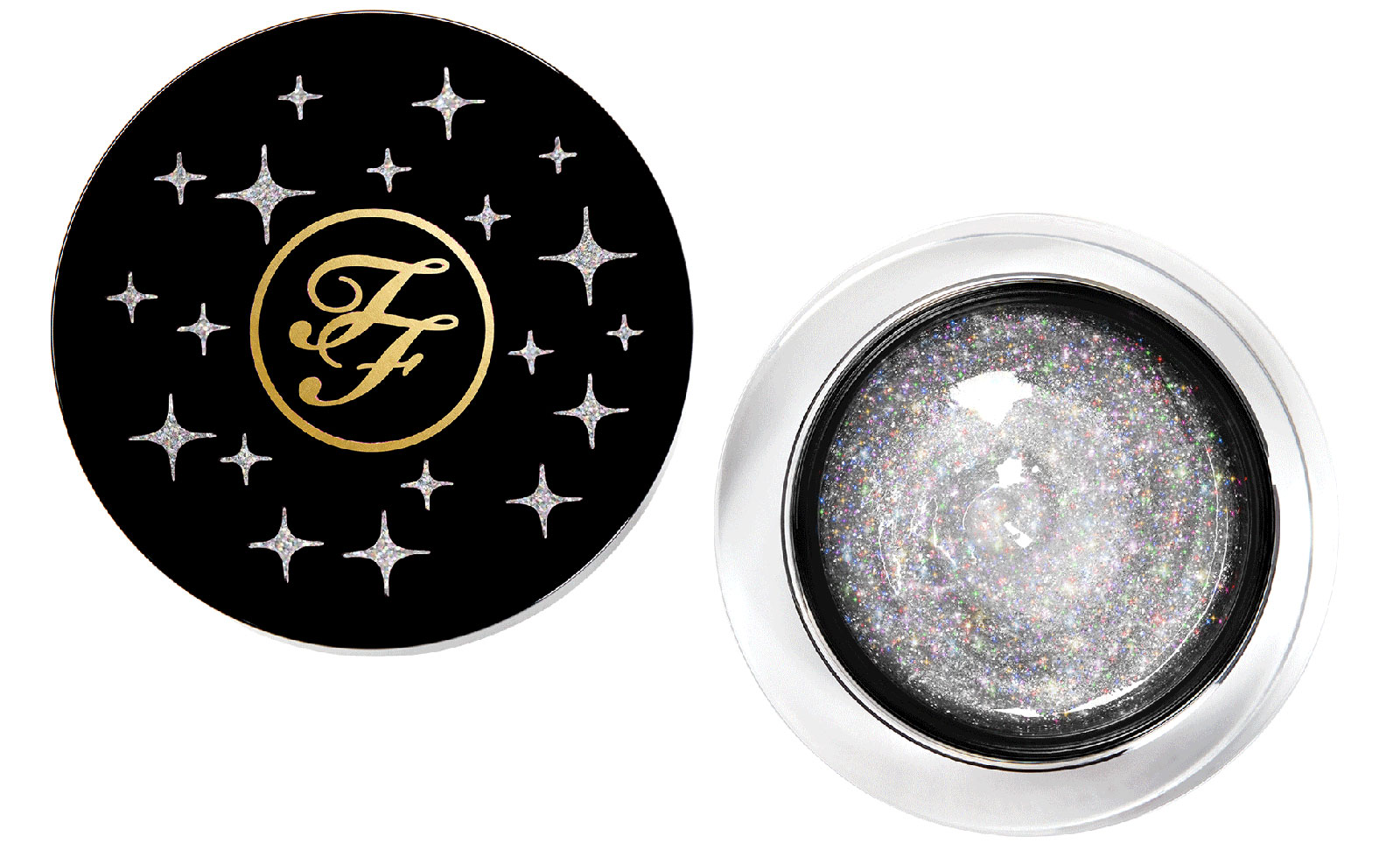 too faced glow job disco glow glitter mask (2)
