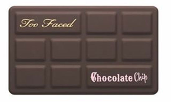 too-faced-black-chocolate-chip