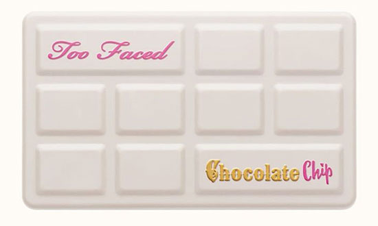 too-faced-white-chocolate-chip