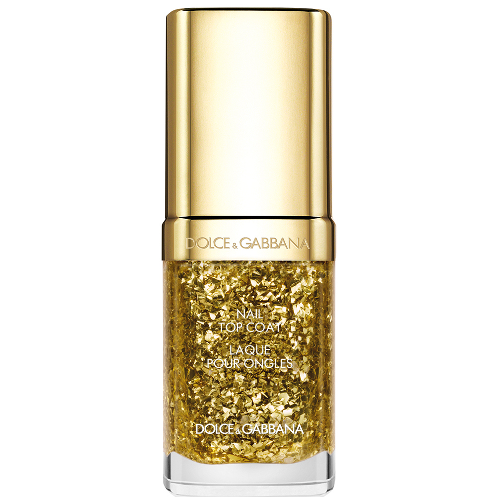 topcoat_1
