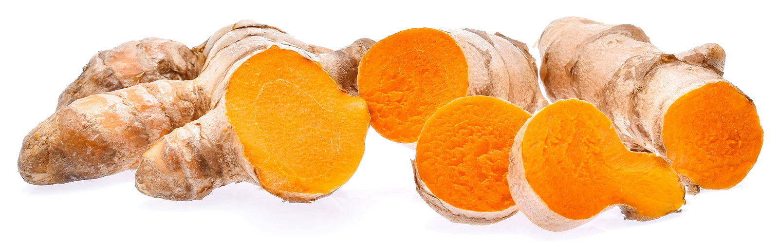tumeric