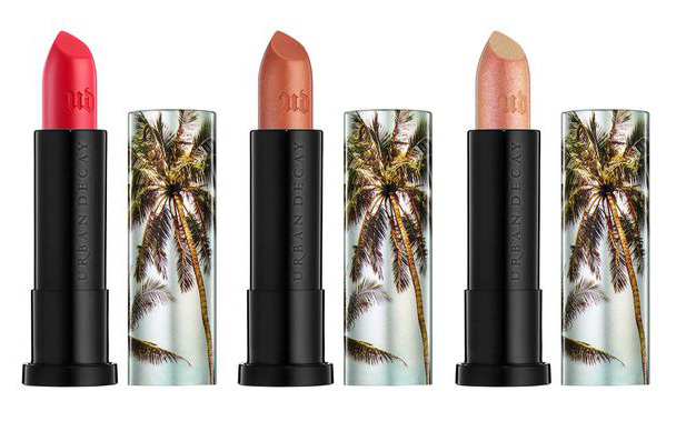 urban decay beached lipstick