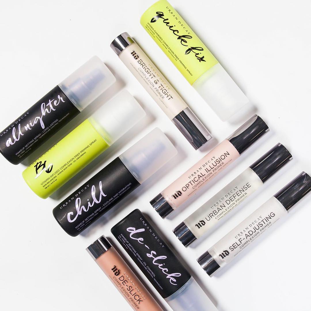 urban decay prep prime set (1)