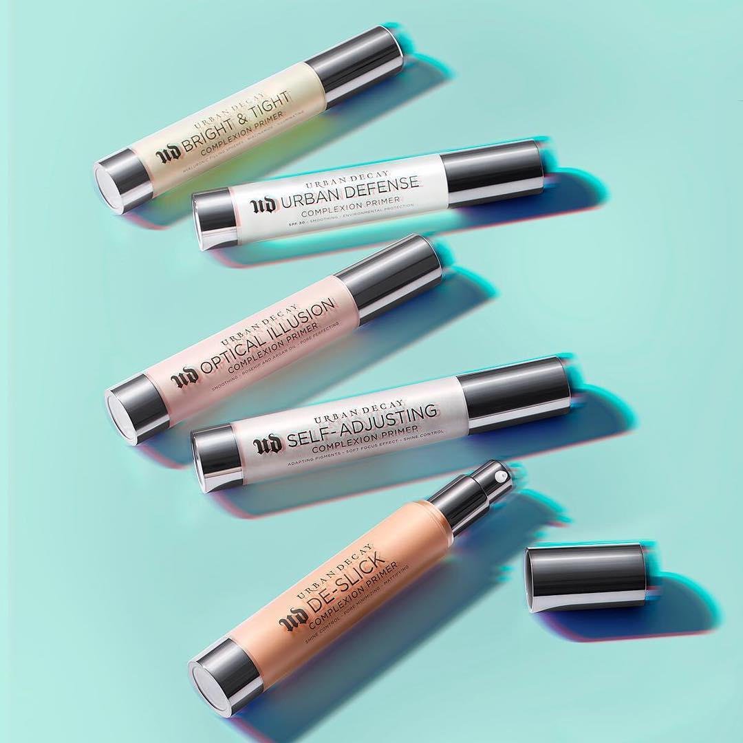 urban decay prep prime set (2)