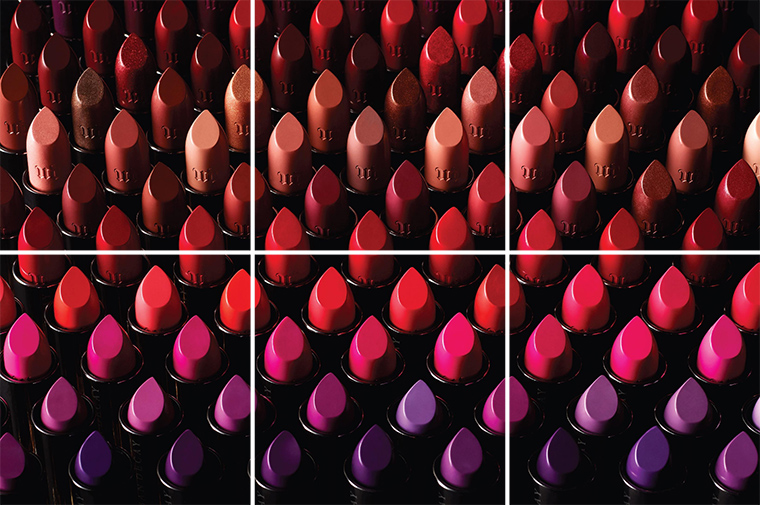 urban decay vice lipstick