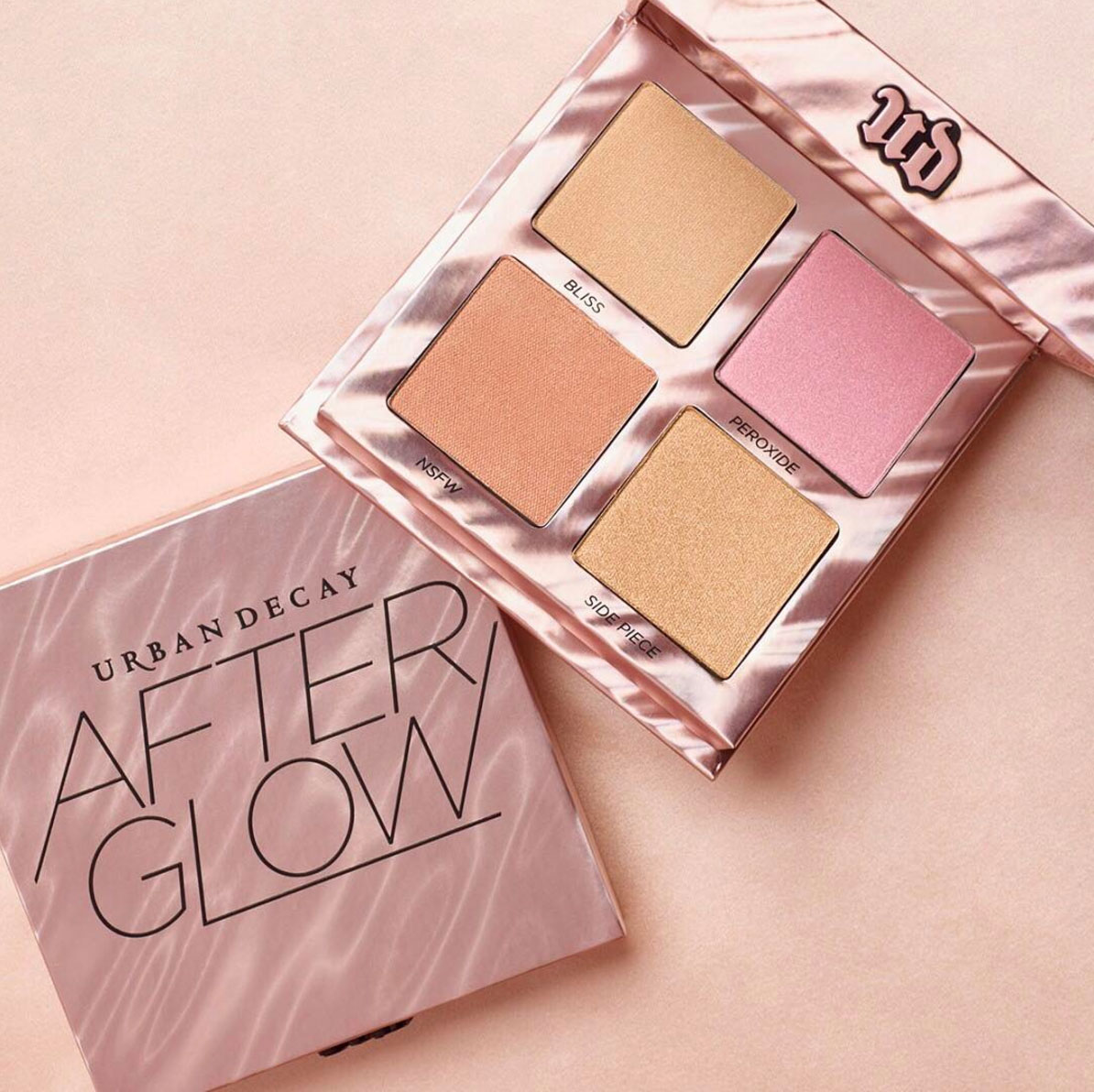 urban-decay-afterglow-palette