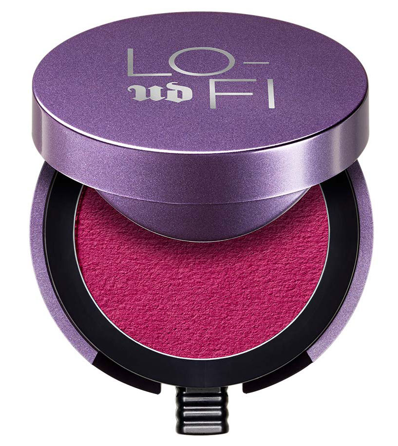 urban-decay-lo-fi-lip-mousse-2