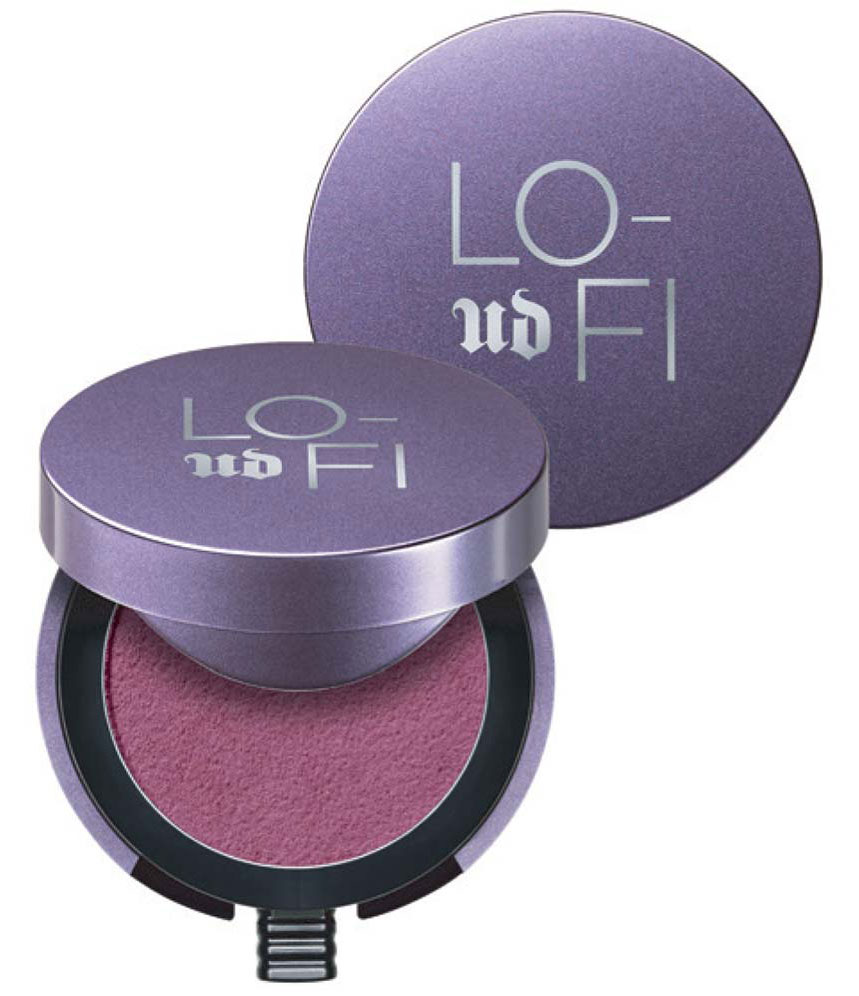 urban-decay-lo-fi-lip-mousse-3
