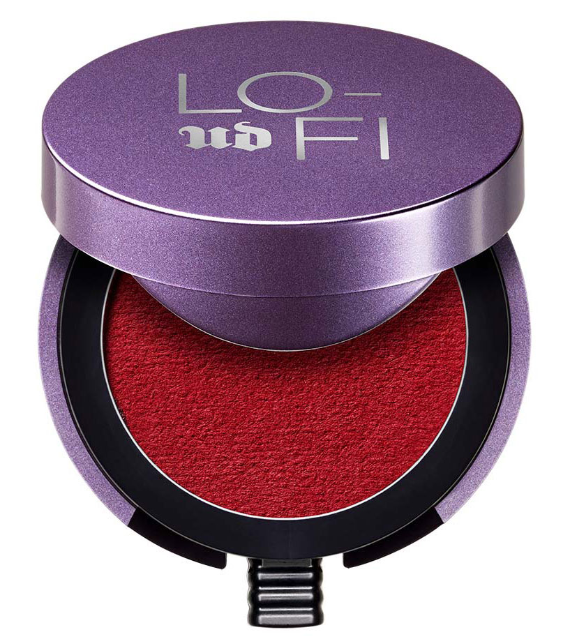 urban-decay-lo-fi-lip-mousse-2