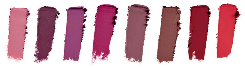 urban-decay-lo-fi-lip-mousse