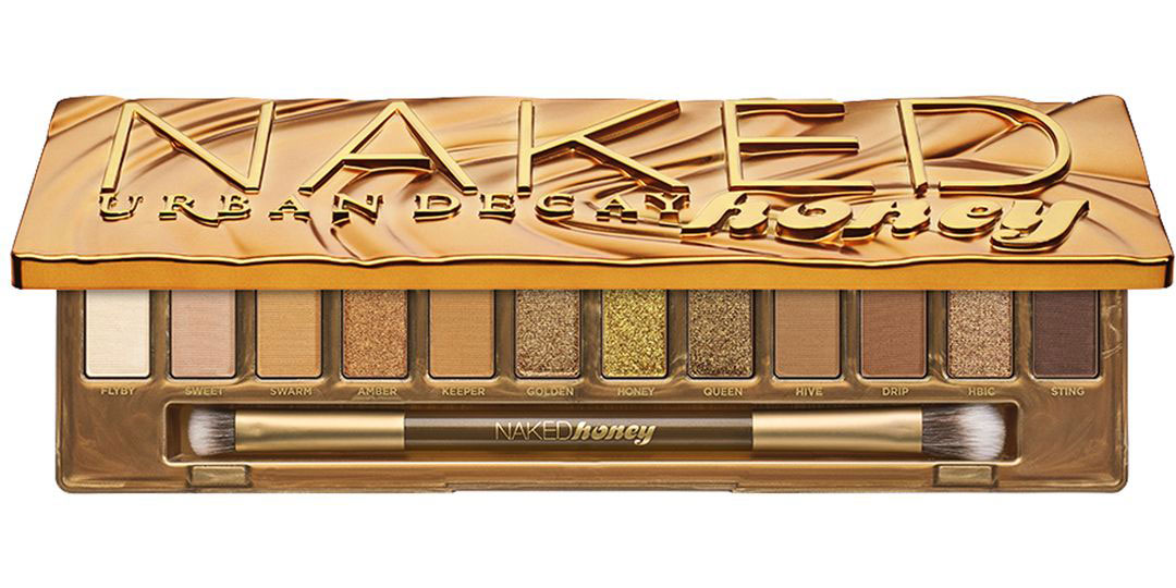 urban-decay-naked-honey-palette