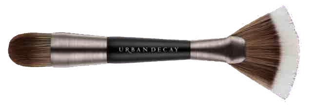 urban-decay-shapeshifter-doubleended-brush-on-white